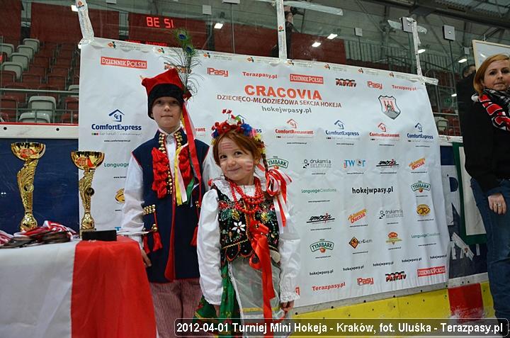 2012-04-01-Turniej_mini_Hokeja-u_4568_720