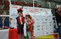 2012-04-01-Turniej_mini_Hokeja-u_4568_720
