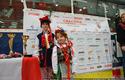 2012-04-01-Turniej_mini_Hokeja-u_4570_720
