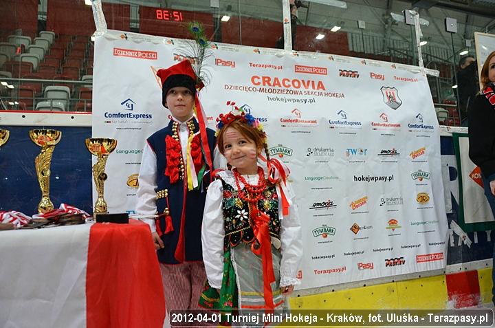 2012-04-01-Turniej_mini_Hokeja-u_4572_720
