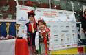 2012-04-01-Turniej_mini_Hokeja-u_4572_720