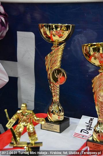 2012-04-01-Turniej_mini_Hokeja-u_4580_720