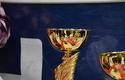 2012-04-01-Turniej_mini_Hokeja-u_4580_720