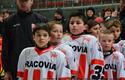 2012-04-01-Turniej_mini_Hokeja-u_4584_720