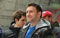 2012-04-01-Turniej_mini_Hokeja-u_4589_720