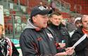 2012-04-01-Turniej_mini_Hokeja-u_4592_720