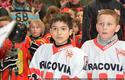 2012-04-01-Turniej_mini_Hokeja-u_4594_720