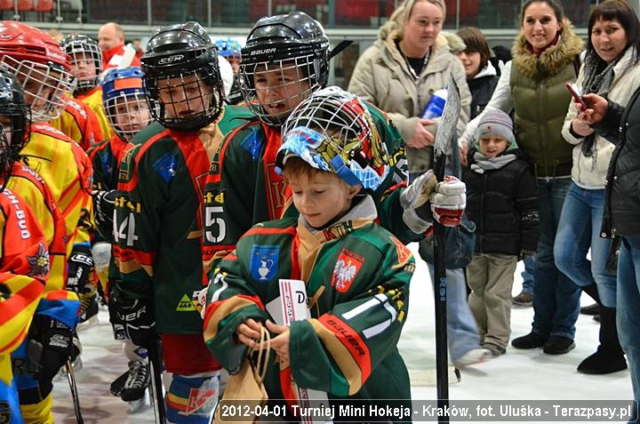 2012-04-01-Turniej_mini_Hokeja-u_4597_720