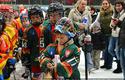 2012-04-01-Turniej_mini_Hokeja-u_4597_720