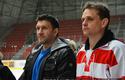 2012-04-01-Turniej_mini_Hokeja-u_4599_720
