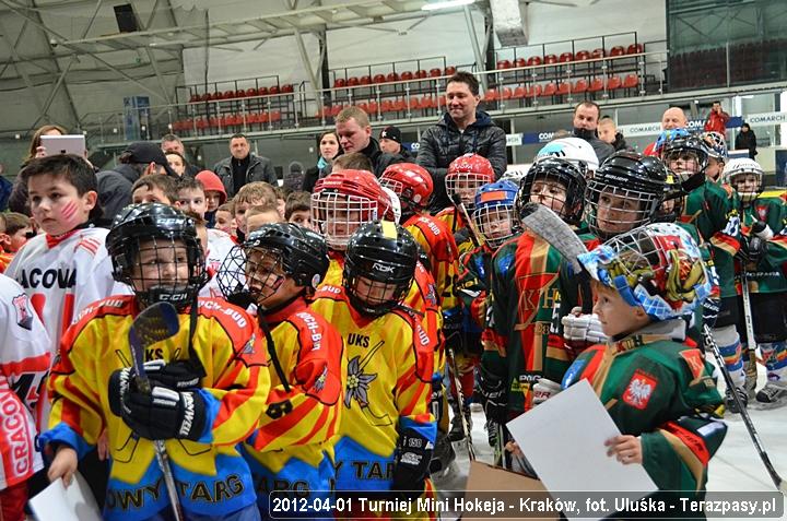 2012-04-01-Turniej_mini_Hokeja-u_4601_720