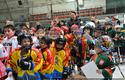 2012-04-01-Turniej_mini_Hokeja-u_4601_720
