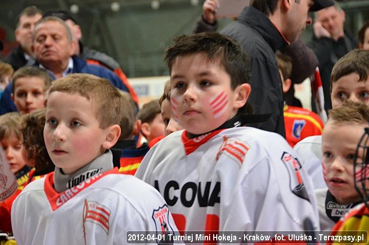 2012-04-01-Turniej_mini_Hokeja-u_4602_720