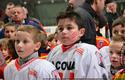 2012-04-01-Turniej_mini_Hokeja-u_4602_720