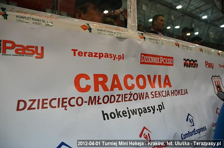 2012-04-01-Turniej_mini_Hokeja-u_4603_720