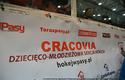 2012-04-01-Turniej_mini_Hokeja-u_4603_720