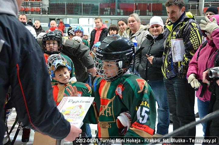 2012-04-01-Turniej_mini_Hokeja-u_4608_720