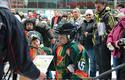 2012-04-01-Turniej_mini_Hokeja-u_4608_720