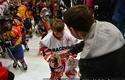 2012-04-01-Turniej_mini_Hokeja-u_4617_720