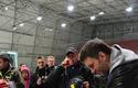 2012-04-01-Turniej_mini_Hokeja-u_4633_720