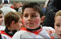 2012-04-01-Turniej_mini_Hokeja-u_4646_720