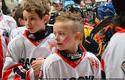 2012-04-01-Turniej_mini_Hokeja-u_4649_720
