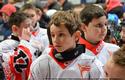 2012-04-01-Turniej_mini_Hokeja-u_4650_720