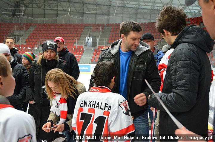 2012-04-01-Turniej_mini_Hokeja-u_4653_720