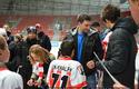2012-04-01-Turniej_mini_Hokeja-u_4653_720