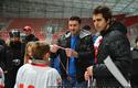 2012-04-01-Turniej_mini_Hokeja-u_4658_720
