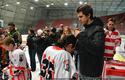 2012-04-01-Turniej_mini_Hokeja-u_4659_720