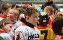2012-04-01-Turniej_mini_Hokeja-u_4663_720