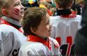 2012-04-01-Turniej_mini_Hokeja-u_4665_720