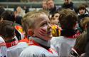 2012-04-01-Turniej_mini_Hokeja-u_4667_720