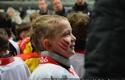2012-04-01-Turniej_mini_Hokeja-u_4669_720