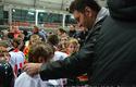 2012-04-01-Turniej_mini_Hokeja-u_4672_720