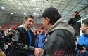 2012-04-01-Turniej_mini_Hokeja-u_4675_720