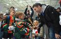 2012-04-01-Turniej_mini_Hokeja-u_4682_720