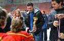 2012-04-01-Turniej_mini_Hokeja-u_4692_720