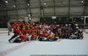 2012-04-01-Turniej_mini_Hokeja-u_4703_720