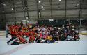 2012-04-01-Turniej_mini_Hokeja-u_4705_720