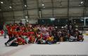 2012-04-01-Turniej_mini_Hokeja-u_4710_720
