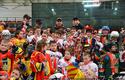 2012-04-01-Turniej_mini_Hokeja-u_4715_720