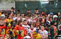 2012-04-01-Turniej_mini_Hokeja-u_4716_720