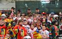2012-04-01-Turniej_mini_Hokeja-u_4717_720