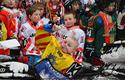 2012-04-01-Turniej_mini_Hokeja-u_4718_720