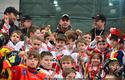 2012-04-01-Turniej_mini_Hokeja-u_4721_720