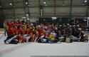 2012-04-01-Turniej_mini_Hokeja-u_4725_720