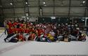 2012-04-01-Turniej_mini_Hokeja-u_4727_720