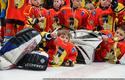 2012-04-01-Turniej_mini_Hokeja-u_4730_720